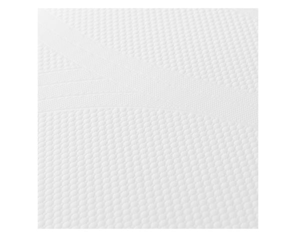 Colchón 1.5 plazas x 190 cm Excellence plus Cic-2