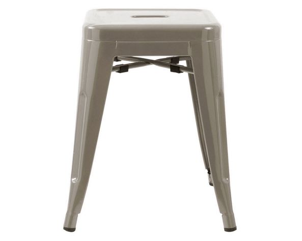 Piso Spot 1 gris M+Design-0