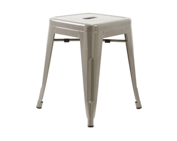 Piso Spot 1 gris M+Design-1