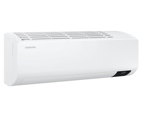 Aire Acondicionado Split Inverter 12000 BTU WIFI Samsung AR12TSFZAWK/ZS-2