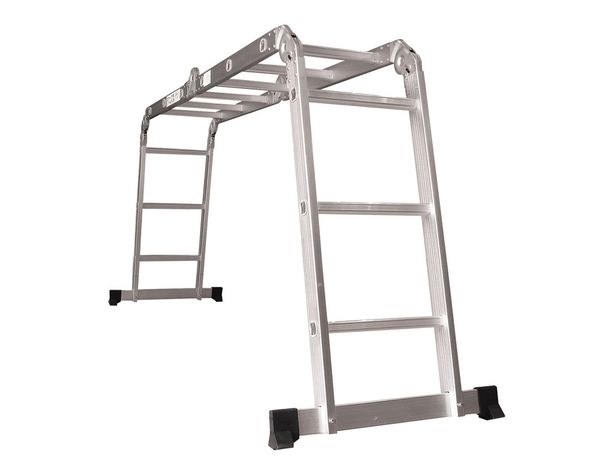 Escalera multipropósito alto 3.59 m 12 peldaños-1