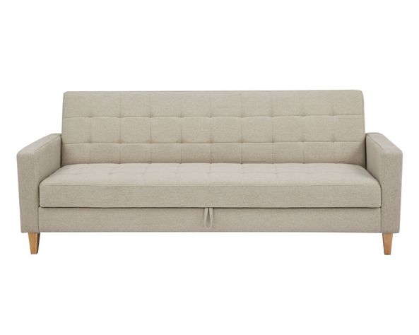 Futón Patricia beige M+Design-0
