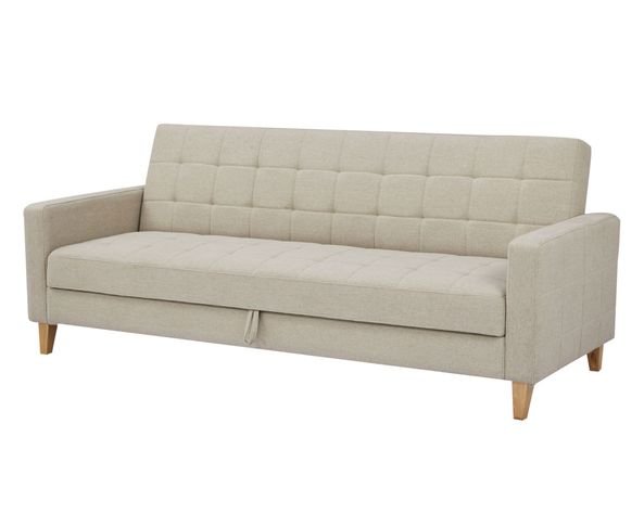 Futón Patricia beige M+Design-1