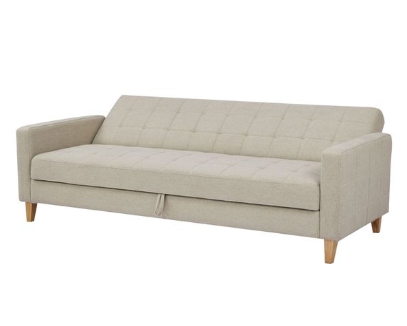 Futón Patricia beige M+Design-2