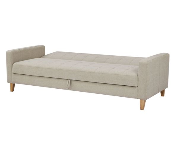 Futón Patricia beige M+Design-3