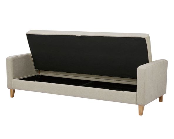 Futón Patricia beige M+Design-4