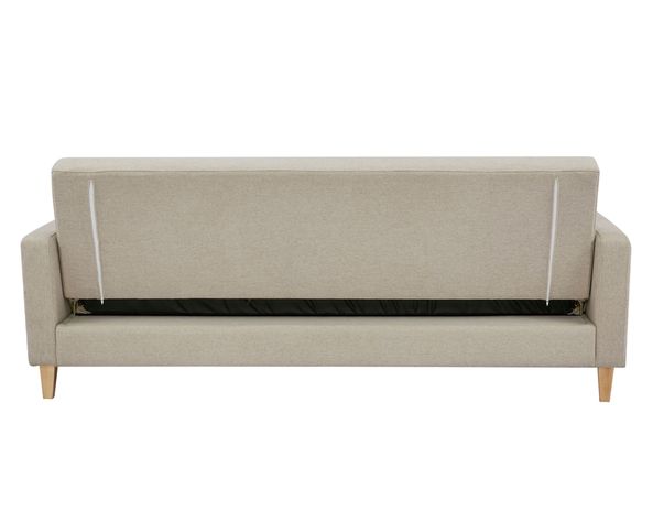 Futón Patricia beige M+Design-6