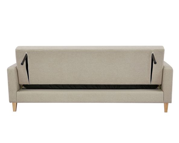 Futón Patricia beige M+Design-7