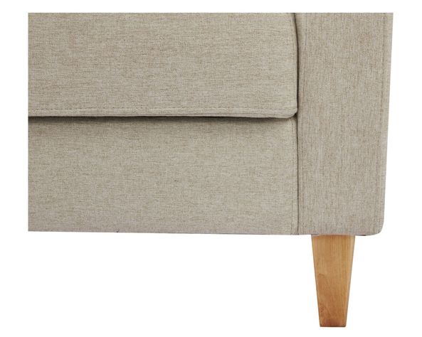 Futón Patricia beige M+Design-8