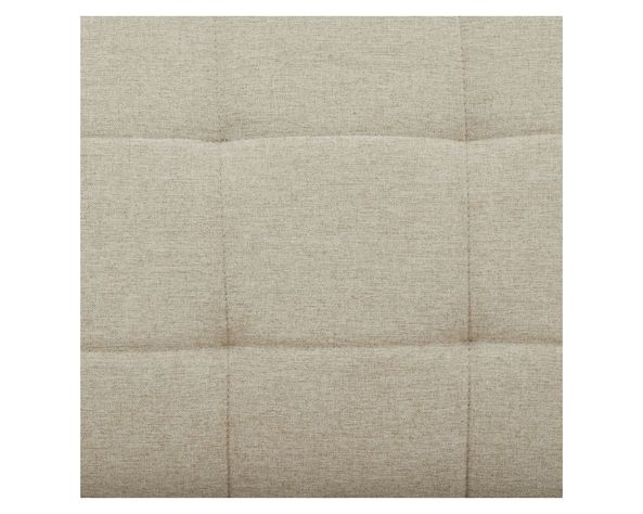 Futón Patricia beige M+Design-9