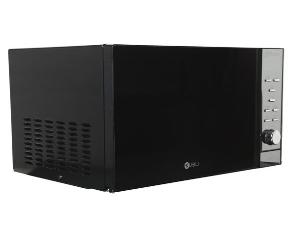 Microondas 25 litros Neu Kubli-0