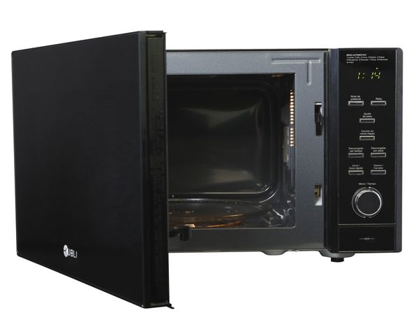 Microondas 25 litros Neu Kubli-1