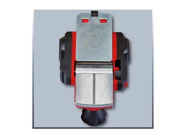 Cepillo eléctrico 750W TC-PL 750 Einhell-3