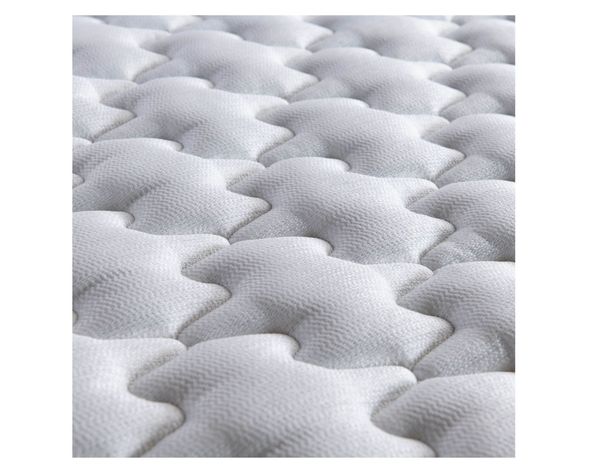 Cama europea 1.5 plazas x 190 cm Wave Rosen-2