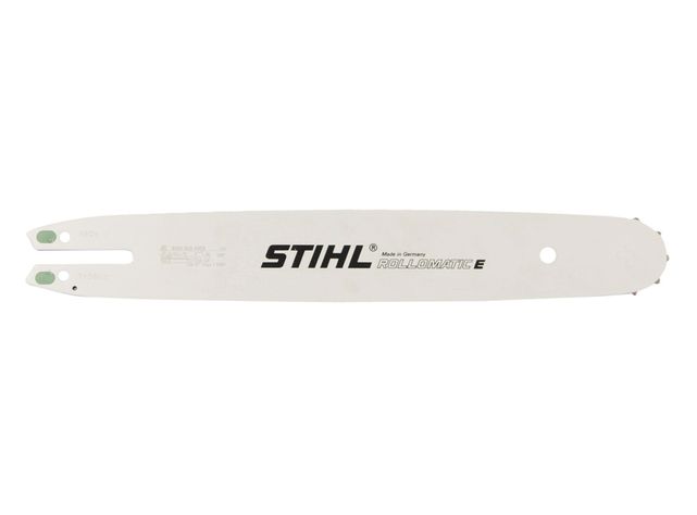 Espada motosierra 14'' Stihl-0