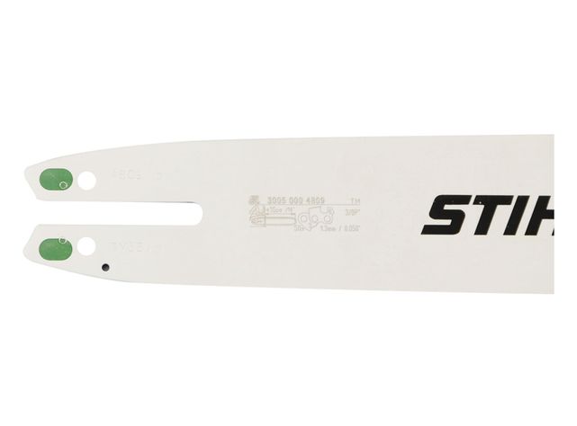 Espada motosierra 14'' Stihl-2