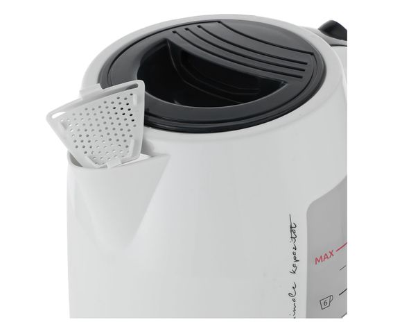 Hervidor 2 litros UT-KLAR20PW blanco Ursus Trotter-3