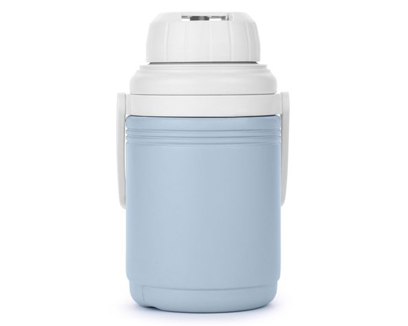 Cooler 45 litros Combo  Fog Coleman-1