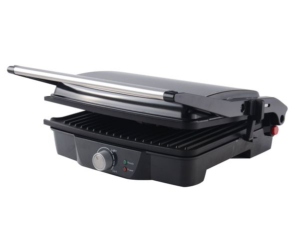Plancha Panini BPP067 Blanik-1