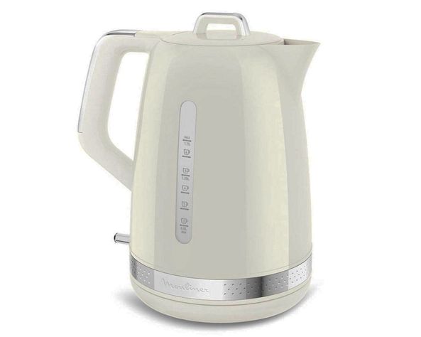 Hervidor Soleil 2400W Moulinex-0