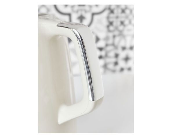 Hervidor Soleil 2400W Moulinex-1