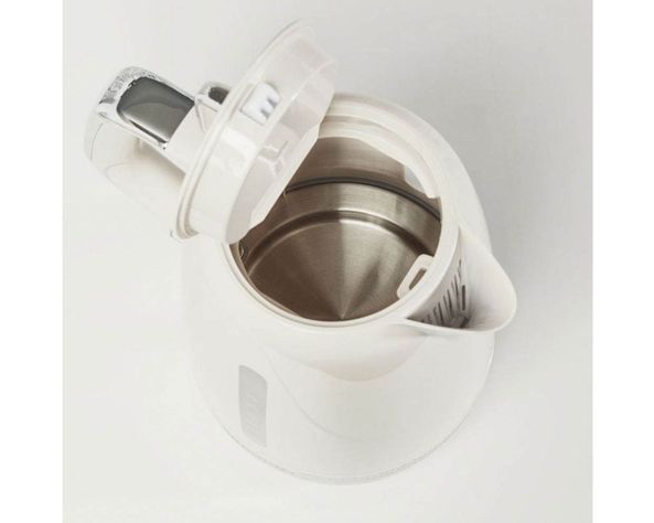 Hervidor Soleil 2400W Moulinex-3