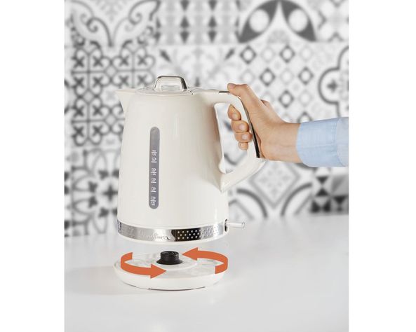Hervidor Soleil 2400W Moulinex-4