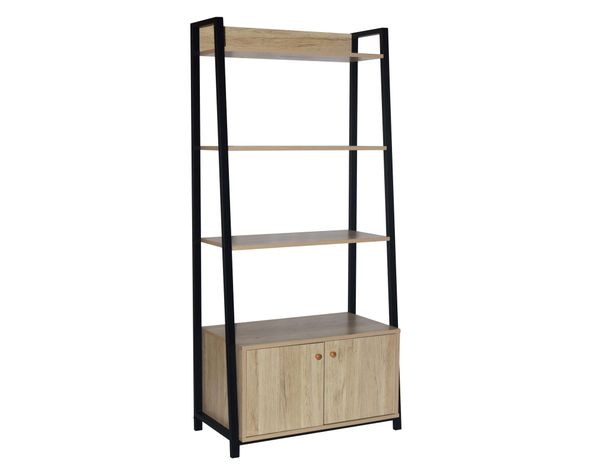 Repisa Shopie natural M+Design-1