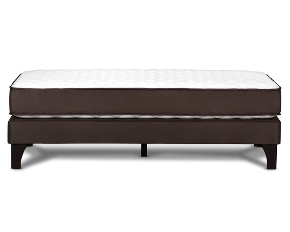 Cama europea 1 plaza Ergo T Rosen-2