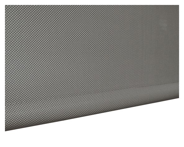 Cortina roller 100x165 cm Sunscren gris oscuro Cotidiana-1