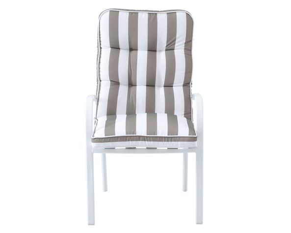 Set comedor 4 personas Prunus Outzen-2