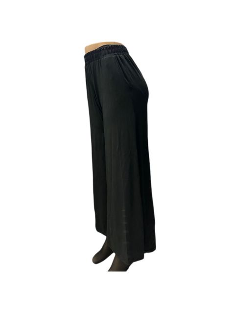 pantalon palazzo de mujer para verano-0