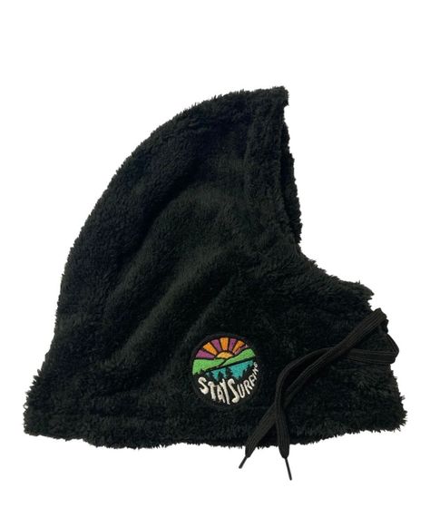 Gorro Alaska beige-1