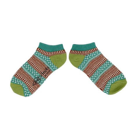Calcetines con diseño, NW, modelo tobillo, pack de 5-6