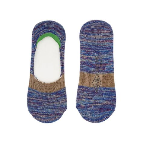 Calcetines con diseño, NW, modelo invisible, pack de 5-6