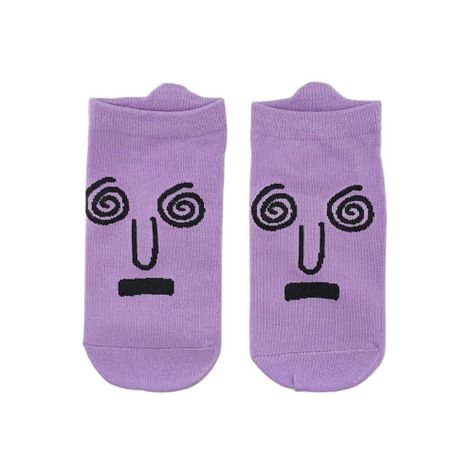 Calcetines con diseño, NW, modelo tobillo, pack de 5-6