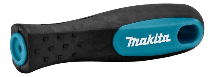 Kit De Afilado Para Motosierra De 5,5mm (7/32) Makita-3