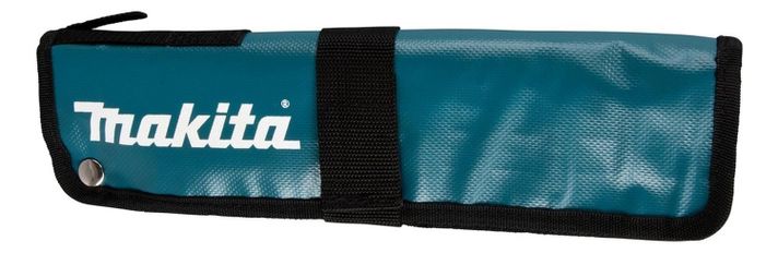 Kit De Afilado Para Motosierra De 5,5mm (7/32) Makita-6
