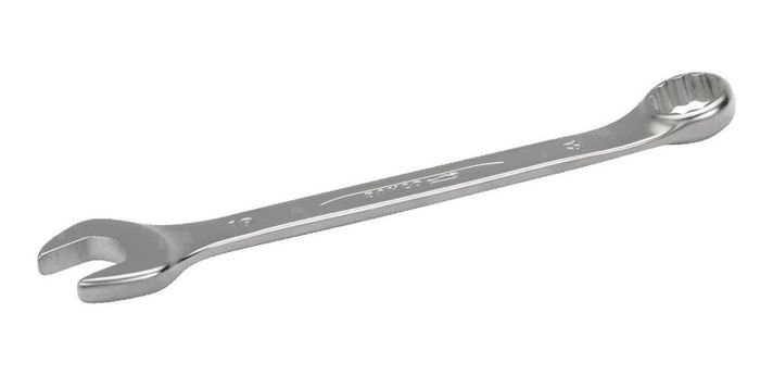 Juego De Dados De 1/4'' , 3/8'' Y 1/2'', 138 Piezas - Bahco-3
