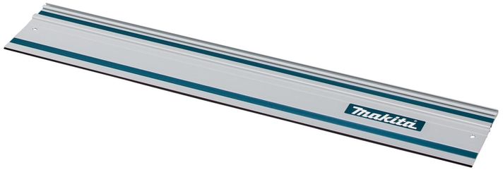 Guía Riel Para Sierras de Inmersión 1m - Makita-1