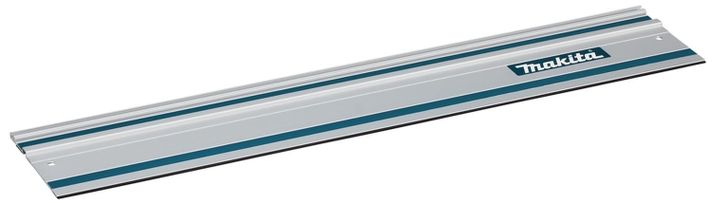 Guía Riel Para Sierras de Inmersión 1m - Makita-2