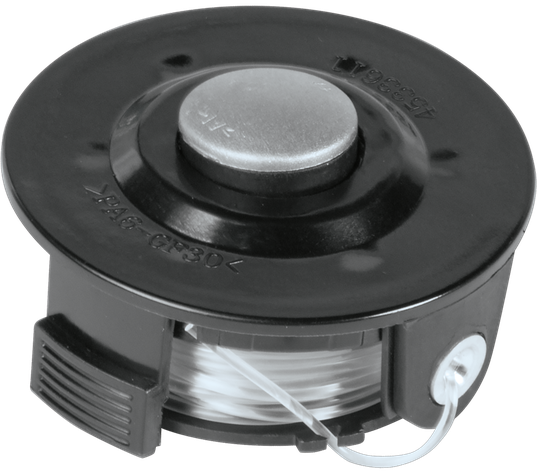 Cabezal Nylon 3'' Ensamble Ur100-dur181 Makita-0