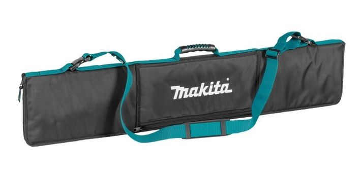 Bolso Bolso Para Guia Riel 1000mm - Makita-0