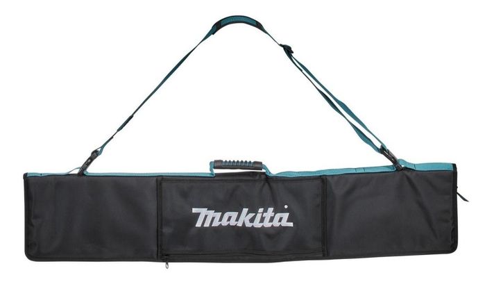 Bolso Bolso Para Guia Riel 1000mm - Makita-1