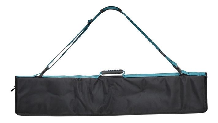 Bolso Bolso Para Guia Riel 1000mm - Makita-2