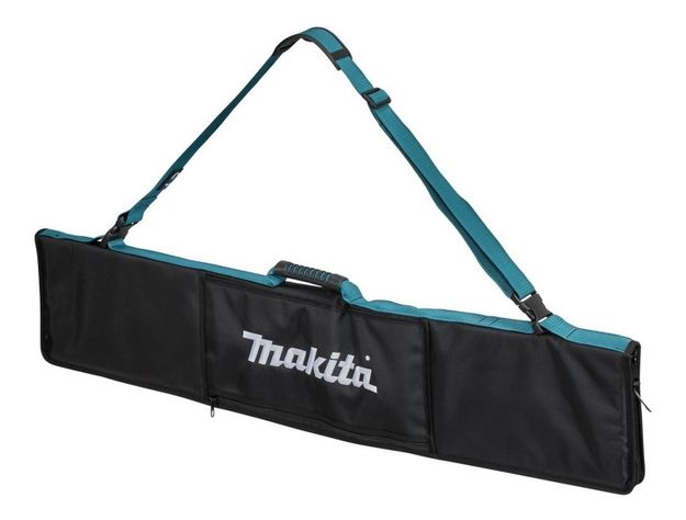 Bolso Bolso Para Guia Riel 1000mm - Makita-3