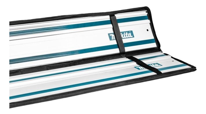 Bolso Bolso Para Guia Riel 1000mm - Makita-4