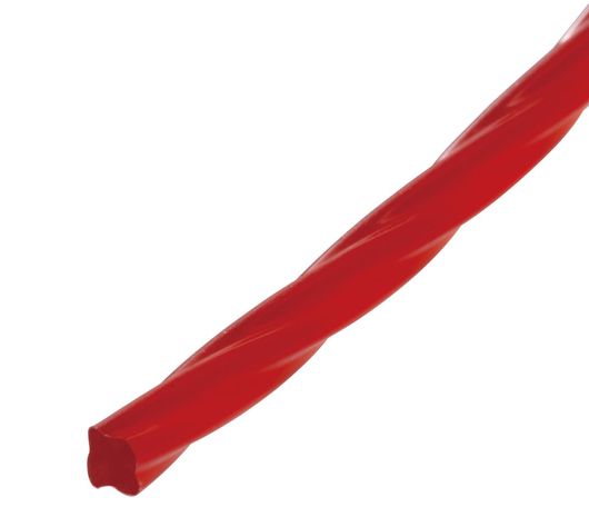 Hilo Nylon Estriado 2.7mm X 30m - Makita-1