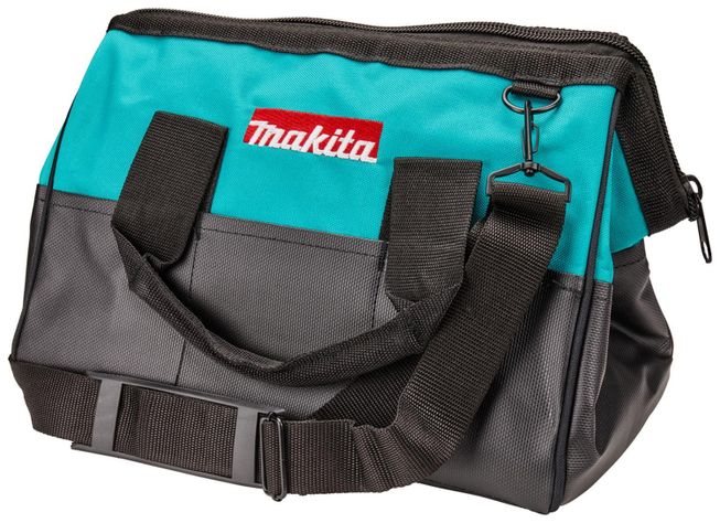 Bolso De Herramientas 25x34x22cm - Makita-1