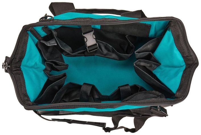 Bolso De Herramientas 25x34x22cm - Makita-3